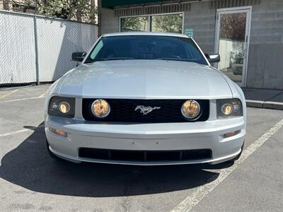 2006 Ford Mustang GT Premium   - Photo 3 - Salt Lake City, UT 84115