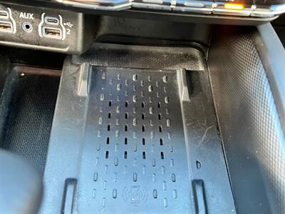 2025 Dodge Durango GT Plus   - Photo 41 - Salt Lake City, UT 84115