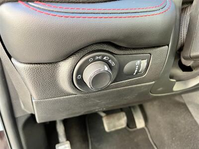 2025 Dodge Durango GT Plus   - Photo 32 - Salt Lake City, UT 84115