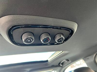 2025 Dodge Durango GT Plus   - Photo 24 - Salt Lake City, UT 84115