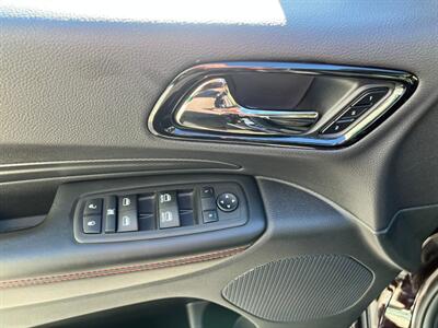 2025 Dodge Durango GT Plus   - Photo 30 - Salt Lake City, UT 84115