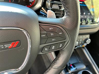 2025 Dodge Durango GT Plus   - Photo 34 - Salt Lake City, UT 84115