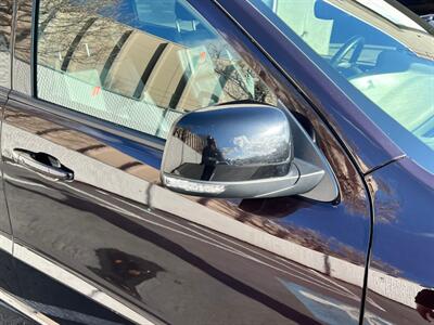 2025 Dodge Durango GT Plus   - Photo 9 - Salt Lake City, UT 84115