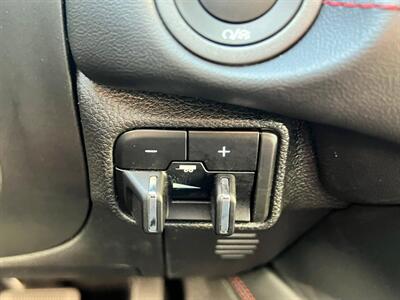 2025 Dodge Durango GT Plus   - Photo 38 - Salt Lake City, UT 84115