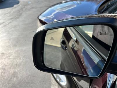 2025 Dodge Durango GT Plus   - Photo 31 - Salt Lake City, UT 84115