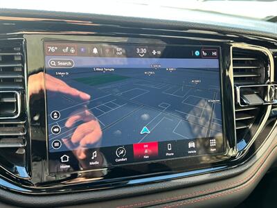 2025 Dodge Durango GT Plus   - Photo 45 - Salt Lake City, UT 84115