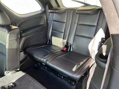 2025 Dodge Durango GT Plus   - Photo 26 - Salt Lake City, UT 84115