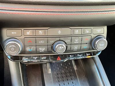 2025 Dodge Durango GT Plus   - Photo 39 - Salt Lake City, UT 84115