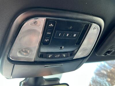 2025 Dodge Durango GT Plus   - Photo 50 - Salt Lake City, UT 84115