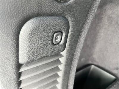 2025 Dodge Durango GT Plus   - Photo 28 - Salt Lake City, UT 84115