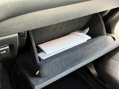 2025 Dodge Durango GT Plus   - Photo 49 - Salt Lake City, UT 84115