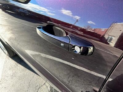 2025 Dodge Durango GT Plus   - Photo 29 - Salt Lake City, UT 84115