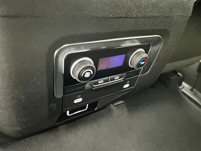 2024 Chevrolet Tahoe LT   - Photo 23 - Salt Lake City, UT 84115