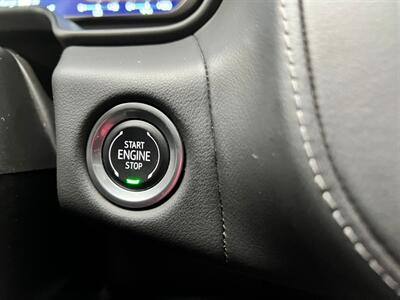 2024 Chevrolet Tahoe LT   - Photo 37 - Salt Lake City, UT 84115