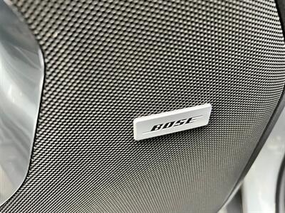 2024 Chevrolet Tahoe LT   - Photo 29 - Salt Lake City, UT 84115