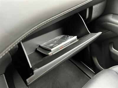 2024 Chevrolet Tahoe LT   - Photo 44 - Salt Lake City, UT 84115