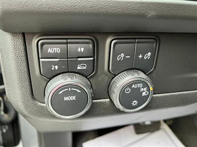 2024 Chevrolet Tahoe LT   - Photo 30 - Salt Lake City, UT 84115