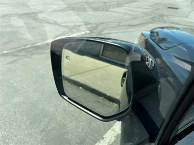 2018 Subaru Forester 2.5i Premium   - Photo 25 - Salt Lake City, UT 84115