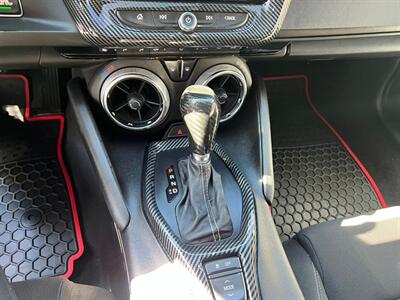2017 Chevrolet Camaro SS - Photo 29 - Salt Lake City, UT 84115