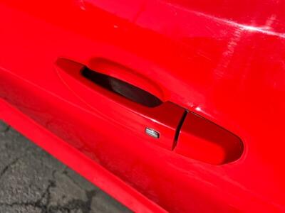 2017 Chevrolet Camaro SS - Photo 14 - Salt Lake City, UT 84115