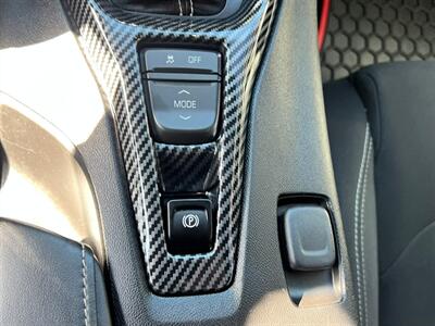 2017 Chevrolet Camaro SS - Photo 28 - Salt Lake City, UT 84115