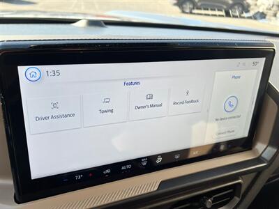 2025 Ford Bronco Sport Big Bend - Photo 38 - Salt Lake City, UT 84115