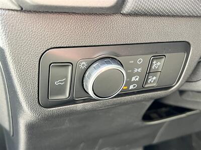 2025 Ford Bronco Sport Big Bend - Photo 27 - Salt Lake City, UT 84115