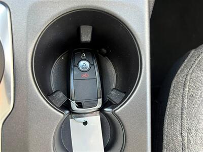 2025 Ford Bronco Sport Big Bend - Photo 34 - Salt Lake City, UT 84115