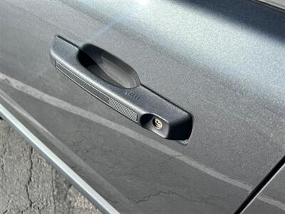 2025 Ford Bronco Sport Big Bend - Photo 15 - Salt Lake City, UT 84115