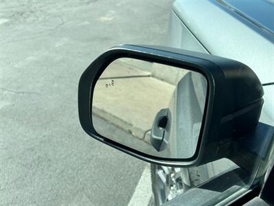 2025 Ford Bronco Sport Big Bend - Photo 25 - Salt Lake City, UT 84115