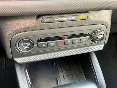 2025 Ford Bronco Sport Big Bend - Photo 36 - Salt Lake City, UT 84115