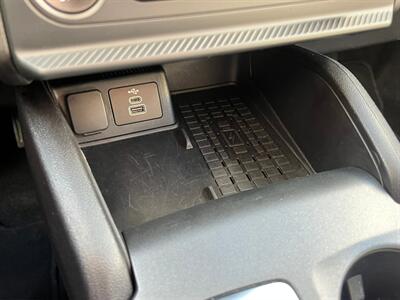 2025 Ford Bronco Sport Big Bend - Photo 35 - Salt Lake City, UT 84115