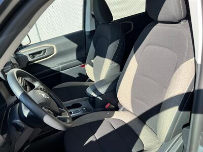 2025 Ford Bronco Sport Big Bend - Photo 18 - Salt Lake City, UT 84115