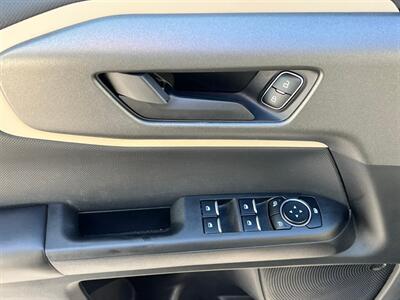 2025 Ford Bronco Sport Big Bend - Photo 26 - Salt Lake City, UT 84115