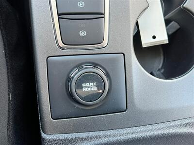 2025 Ford Bronco Sport Big Bend - Photo 32 - Salt Lake City, UT 84115