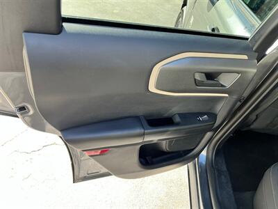 2025 Ford Bronco Sport Big Bend - Photo 22 - Salt Lake City, UT 84115