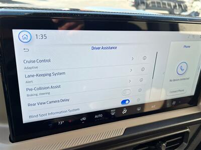 2025 Ford Bronco Sport Big Bend - Photo 39 - Salt Lake City, UT 84115