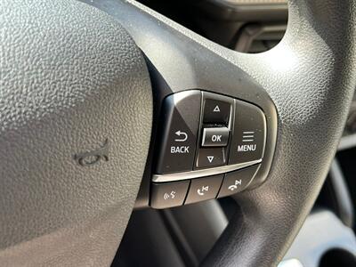 2025 Ford Bronco Sport Big Bend - Photo 29 - Salt Lake City, UT 84115