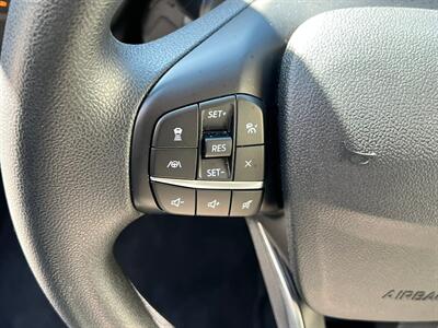 2025 Ford Bronco Sport Big Bend - Photo 28 - Salt Lake City, UT 84115