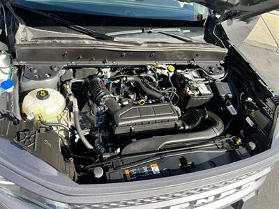 2025 Ford Bronco Sport Big Bend - Photo 41 - Salt Lake City, UT 84115