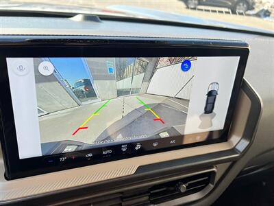 2025 Ford Bronco Sport Big Bend - Photo 37 - Salt Lake City, UT 84115