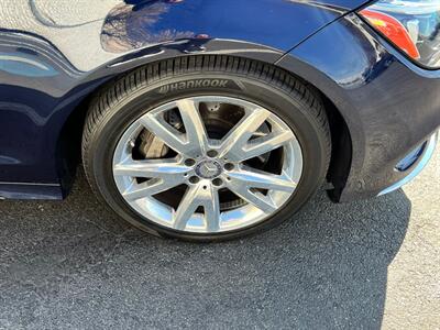 2016 Mercedes-Benz CLS CLS 550 - Photo 11 - Salt Lake City, UT 84115