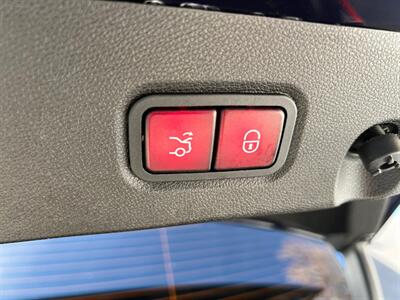 2016 Mercedes-Benz CLS CLS 550 - Photo 26 - Salt Lake City, UT 84115