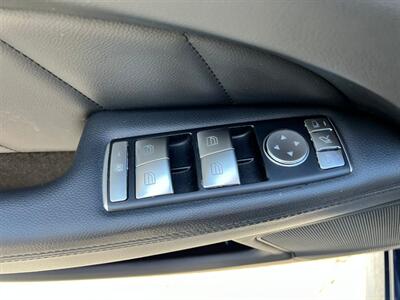 2016 Mercedes-Benz CLS CLS 550 - Photo 29 - Salt Lake City, UT 84115