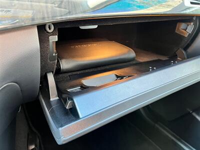 2016 Mercedes-Benz CLS CLS 550 - Photo 44 - Salt Lake City, UT 84115