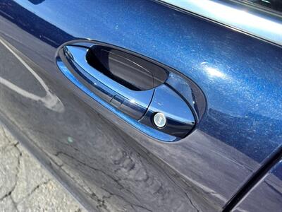 2016 Mercedes-Benz CLS CLS 550 - Photo 15 - Salt Lake City, UT 84115