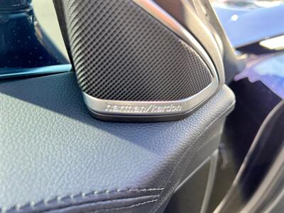 2016 Mercedes-Benz CLS CLS 550 - Photo 27 - Salt Lake City, UT 84115