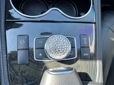 2016 Mercedes-Benz CLS CLS 550 - Photo 42 - Salt Lake City, UT 84115