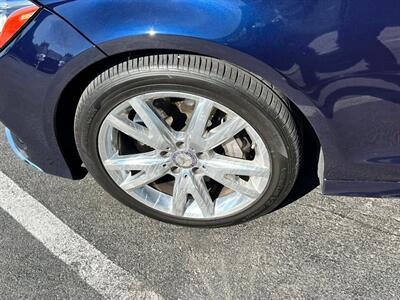 2016 Mercedes-Benz CLS CLS 550 - Photo 14 - Salt Lake City, UT 84115