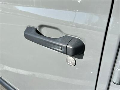 2022 Jeep Gladiator Mojave - Photo 16 - Salt Lake City, UT 84115